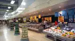 Wanted male/female packing/ counter staffs with daily 900 salary