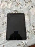 Ipad 6th generation