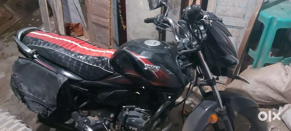 गाड़ी रनिंग कंडीशन में है 70 का एवरेज