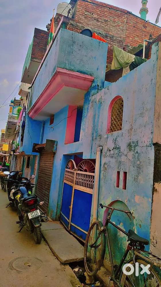 Urgent sell karna hai