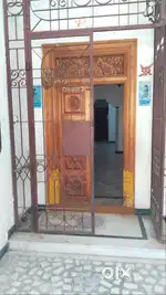 House for rent in Main location in Pondy