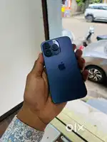 Iphone 14 Pro 256GB