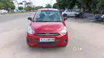 Hyundai i10 ERA 1.1 IRDE, 2011, Petrol