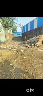 255 gaj Society plot 200 feet byepas jaipur
