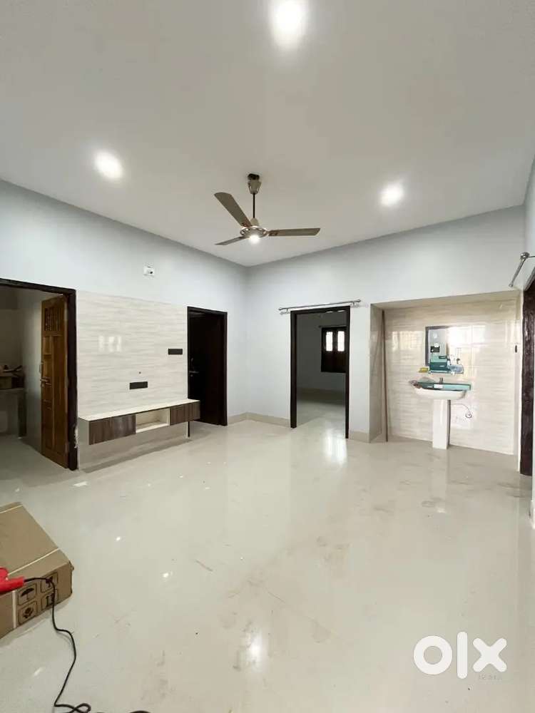 2BHK for Rent in Hanspal
