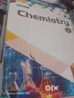 Allen module for NEET