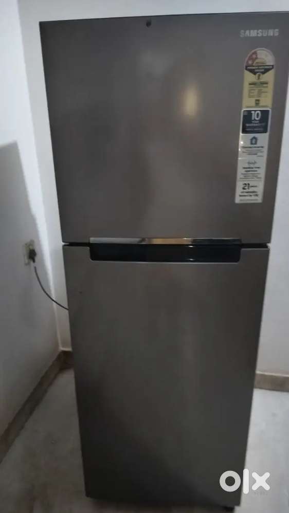 Samsung Fridge in Good condition