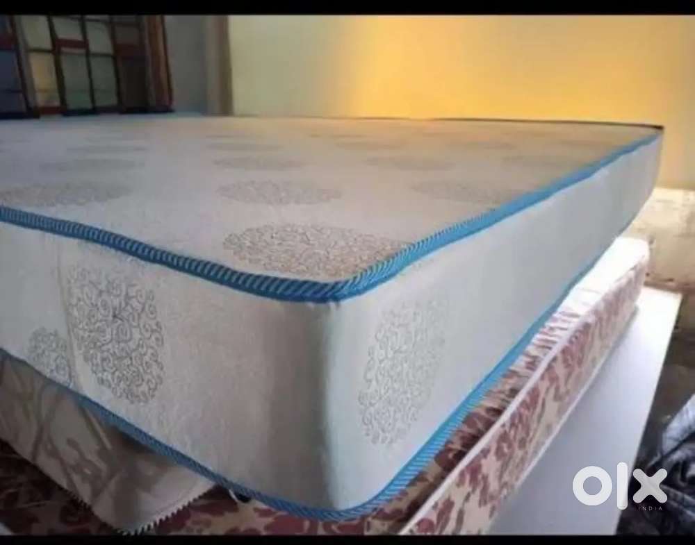Buy Mattress direct from factory at heavy discount