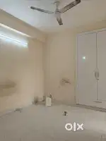 2BHK APARTMENT NEW FLAT