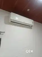 Samsung 2ton digital inverter AC