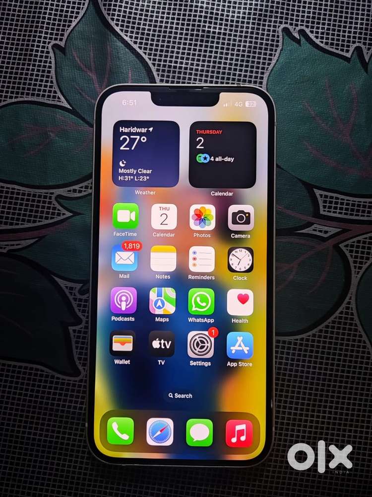 I phone 14 128 gb