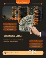 Earn From Home -Students,Housewives welcome.