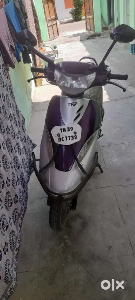 Tvs pep for sale