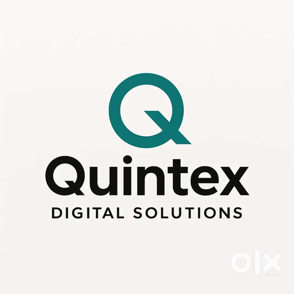 Web Development/ App Development