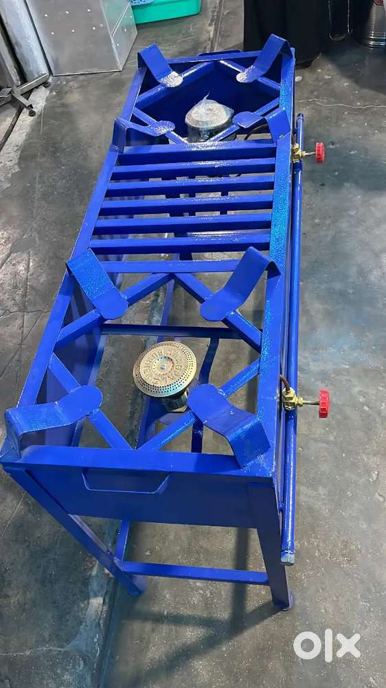 Sell my hotel equipment