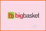 Hiring pickers and packers for  HYDERSHAKUTElocation at Hyderabad