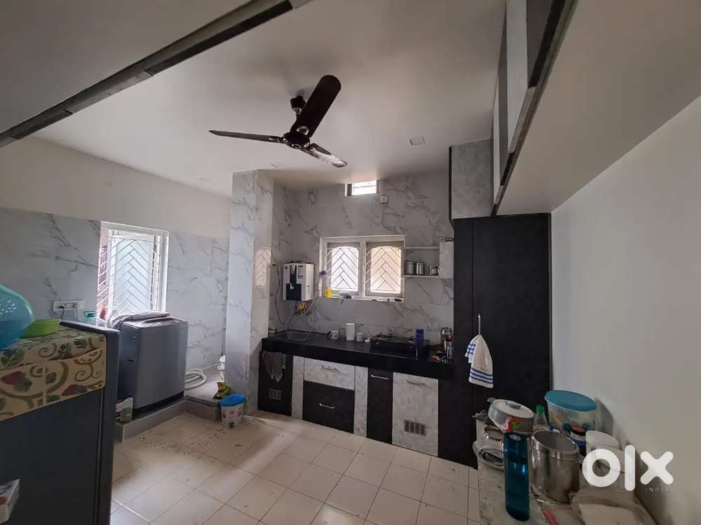 House for rent/lease