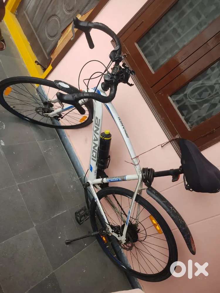 Urgent sale