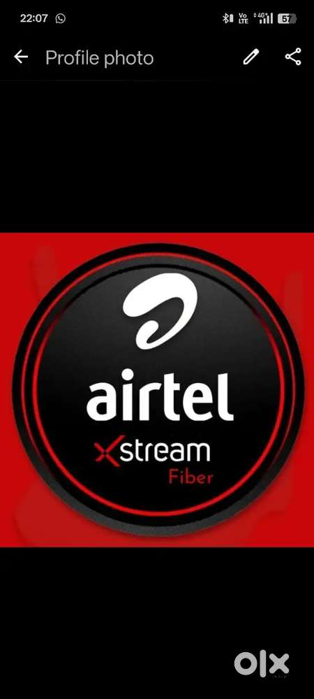 Jinhe chaiye contact kre