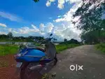 T.v.s Jupiterzx