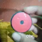 Phone holder