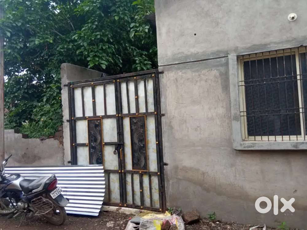 Good for small family