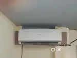 AC for Sale