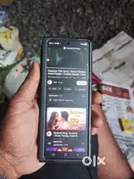 Samsung galaxy z fold 3