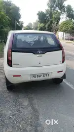 Tata Indica 2012 Diesel 137000 Km Driven
