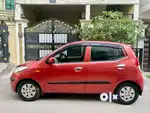 i10 1.2 Sportz