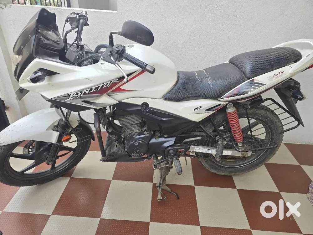 Urgent Sale all Title Clear