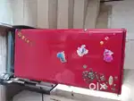 Goderege fridge
