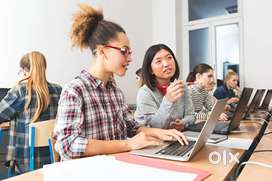 Computer education