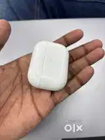 Airpods pro gen3
