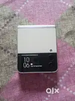 Galaxy Z Flip 3 5G (8-128)