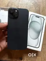 Iphone 15 128