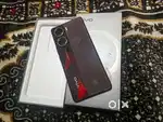 Vivo v29e 5g 8/128 mobile in top condition