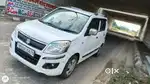 Scorpio S7