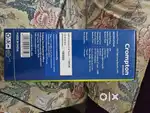 Croption led light tablet lamp