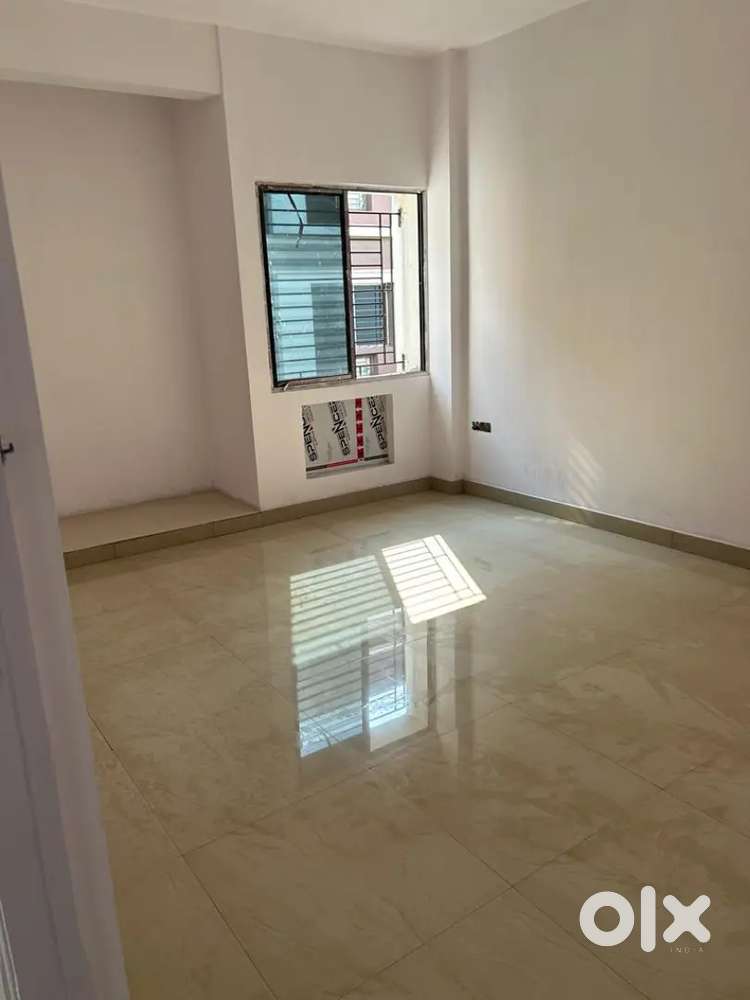 2bhk house available for rent in bhuiyadih near dav school