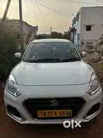 T. board car ஓட்டுவதற்கு டிரைவர் தேவை