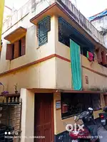 2 Storied House for Sell