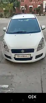 Ok report silent engine