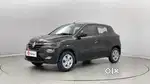 Renault KWID RXL, 2022, Petrol