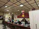 BSNL सर्वे जॉब –
 काम: एरिया सर्वे और डेटा कलेक्शन