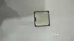 Intel core duo ddr2 4 gb ram and a internet card