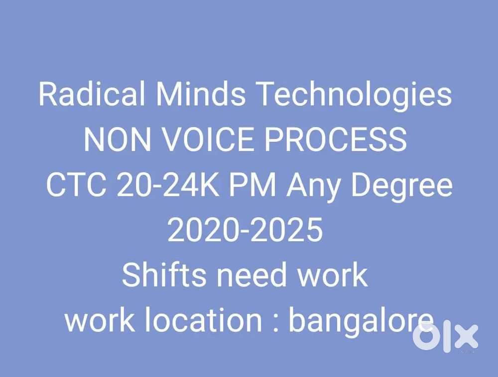 Semi IT - Technical support