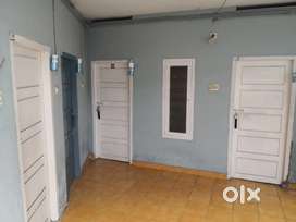 SINGLE  ROOMS FOR RENT, For GENTS, PULIMOODU Jn, Near GPO, TRIVANDRUM