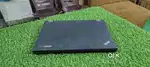 Lenovo ThinkPad t430 i5-3rd gen laptop