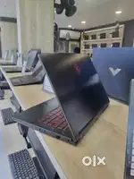 Gaming msi Just 35999 NEW CONDITION
